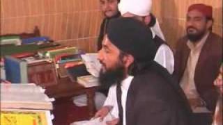 Mufti Muhammad Hanif Qureshi munazira 05 [upl. by Ambros]