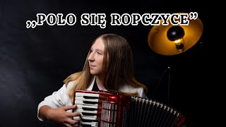 Polo sie Ropczyce” w moim wykonaniu [upl. by Adnwahsat18]