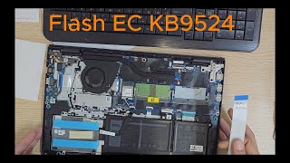 Dell Vostro 15 3515 NEW life Vertyanov SUCCESSOR repair tutorial dell [upl. by Assirehc738]