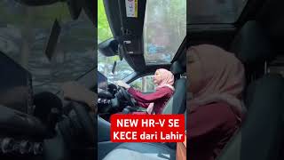 NEW HRV SE 2024 🔥Kece dari Lahir🥳 hrvse hrvindonesia newhrv hondaautoserang [upl. by Relyt]