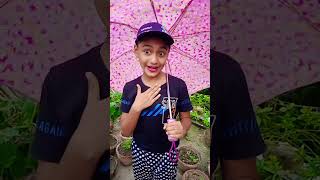 Tithi chata niye kothai gelo youtubeshorts trending subscribe [upl. by Xavier63]