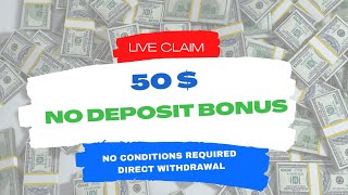 4 best Binary Options brokers with no deposit bonus 100 for free [upl. by Leis]