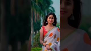 Fly kar 🕊️ke  fly karke song pranjaldahiyalovePranjal dahiya amp jasmine akhtar ytshorts [upl. by Luht493]