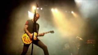 Alkaline Trio This Addiction Live [upl. by Adok551]