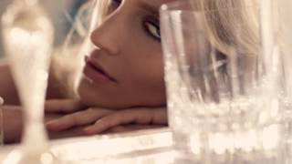 Spot Signorina Eleganza Salvatore Ferragamo [upl. by Blane414]