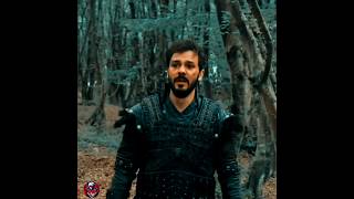 aktemur searching alchichek ✨ ismihan attack 💥 bengi hatun crying scene shorts [upl. by Meyeroff527]