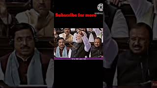 Victory Anthem in modi ji voiy modiji trending viralshorts shorts [upl. by Eintrok]