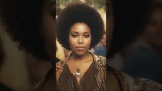 Roberta Flack beginnings [upl. by Jeralee750]