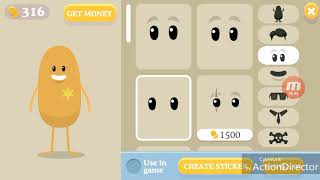 Dumb ways to die 1 part 1 unlock pillock hapless and dummkopf [upl. by Htebasile975]