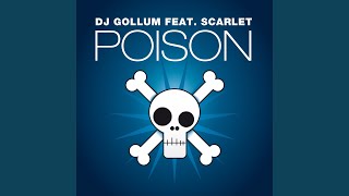 Poison Empyre One Radio Edit [upl. by Gmur]