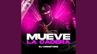 Mueve La Cadera [upl. by Yarb]