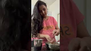 Ultimate Peanut Butter Recipe in Telugu healthylifestyle peanutbutter [upl. by Harty]