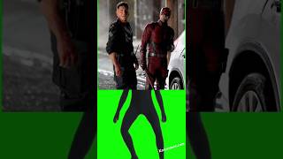 daredevil Trailer Bullseye Returns Breakdown and Season 4 Deleted Scenes [upl. by Unhsiv]