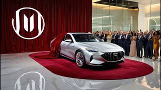 8 New Cars to Be LAUNCHED in 2024 [upl. by Morgun]