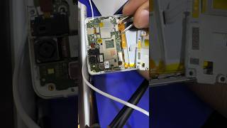 huawei p9 lite vnsl31 Test Point [upl. by Bamford]