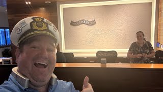 San Fransisco American Express Centurion Lounge Tour And Review sanfrancisco amexplatinum [upl. by Riker913]