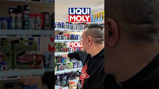 Liqui Moly sau Ravenol EdiBadea sxsauto liquimoly ravenol [upl. by Bengt]