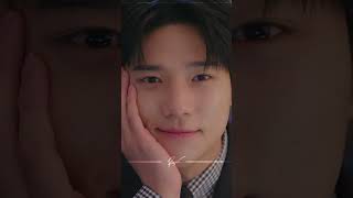 Seo Juwon best boy 🥰  Cinderella at 2AM  KDrama [upl. by Ssilb]