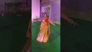 ye mera lehengamusic dance 🥰🥰🥰 [upl. by Rollie]