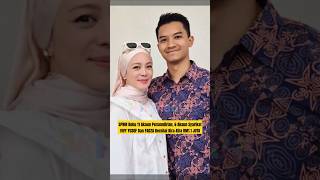 SPRM Beku 11 Akaun Persendirian 6 Akaun Syarikat VIVY YUSOF Dan FADZA Bernilai KiraKira RM11 JUTA [upl. by Atikat]