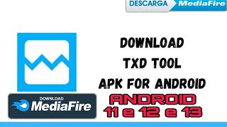 BAIXAR TXD TOOL 2023 PARA ANDROID 111213 gameplay txdtool [upl. by Siver]