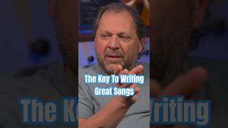 The KEY To Writing Great Songs Pro Tip 🔥 [upl. by Aveline]