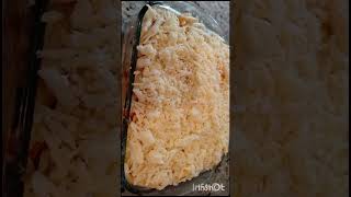 White Sauce Pasta  Creamy White Sauce Pasta  Creamy Baked Pasta Recipe pastasauce pastaRecipe [upl. by Atikihc531]