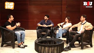 Malang  Aditya Roy Kapur Disha Patani Kunal Kemmu  Salil Acharya  B4U Star Stop [upl. by Nidnerb]