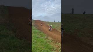 Funday Sunday at Weedon Motocross Track KTM mx weedonmx sundayfunday [upl. by Mulligan554]