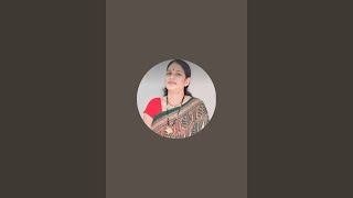 Monika Choudhary 9310 is live  sbhi bhai bhano ka most welcome mere live me 🙏🙏 [upl. by Margalit802]