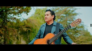 LOS AYAS DEL PERU CLAVEL CLAVELITO VIDEO OFICIAL 2024 CS RECORDS [upl. by Aitan]