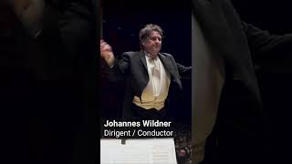 🎻 New Years Concert 2024  Vienna Johann Strauss Orchester  PREMIERE 1124 15h on Youtube🎥 [upl. by Aglo]