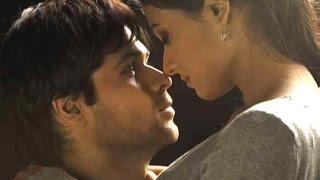 Yaara Re KK Feat Emraan Hashmi and Sonal Chauhan  Special Editing HD [upl. by Yettie]