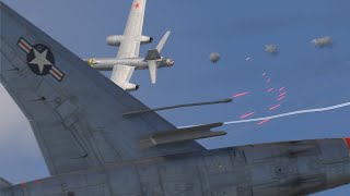 IL28sh  Intercepted [upl. by Zilla]