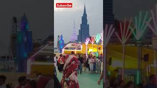 pratapgarh ka dubai ka mela kaisa hai comment me batana subscribe shortvideo [upl. by Mirak]