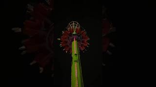 Joyland park rawalpindi🎡💗minivlog shorts [upl. by Blinnie]