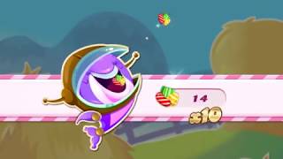 Candy Crush Saga  Nivel 2015 [upl. by Sucramad]