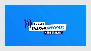 Kurz erklärt Wie wird der Heizungstausch gefördert [upl. by Nirac200]