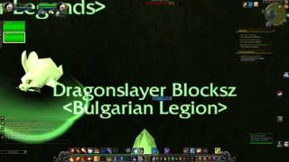 How to Hard Boiled achievement World of Warcraft [upl. by Lew972]