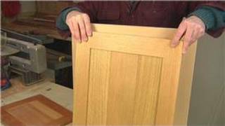 Home Help  How to Tell the Difference Between Inset and Full Overlay Cabinet Doors [upl. by Ttoile]