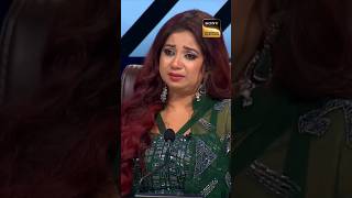 Mai Chal Jaibu Ho 🥺🙏 Sad Video Pawansingh bhojpuri shorts navratri trendingindianidol [upl. by Leemaj]