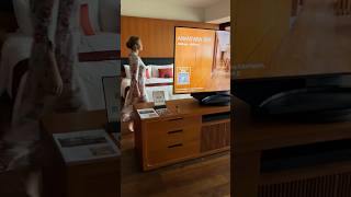 Kasara Garden View Suite  ROOM TOUR [upl. by Shrier]