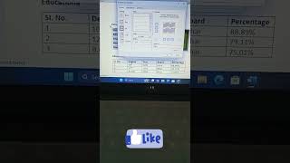 msword me resume kaise banayehow to make biodata in msword hindi resume biodatamsword [upl. by Ykcir]