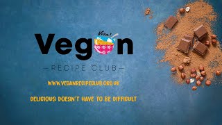 The BEST vegan chocolate cake recipe Yes you vecan [upl. by Cloris]