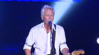 ICEHOUSE  Dont Believe Anymore Live 2015 [upl. by Evod]