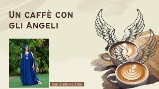 Gli angeli sono con noi [upl. by Assirhc]