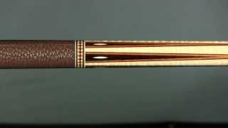 Samsara Original Pool Cue  2172 [upl. by Vaclav926]