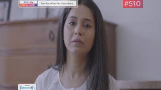 Tata Sky  Family Health  Alzheimer [upl. by Ehttam]