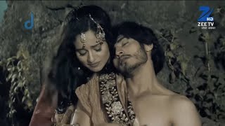 Jodha Akbar  क्या सलीम अनारकली की सहायता करेंगे   Webisode  Hindi Show  zeetv [upl. by Ahsienel]