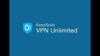 KeepSolid VPN Free For 6 Months  VPN Unlimited  Free VPN  No Card Required [upl. by Marriott]